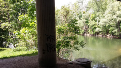 20170513_142742