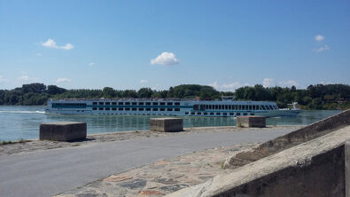 20170716_104253