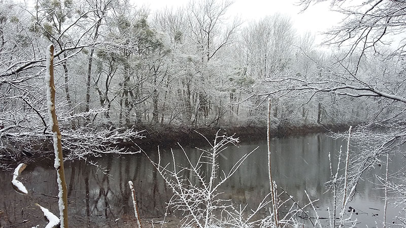 20180114_105008