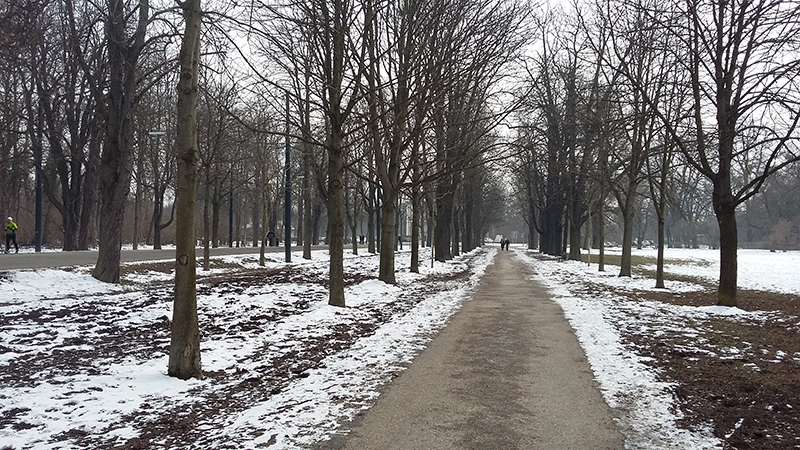 20180304_111447