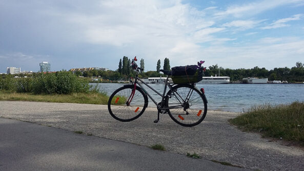 20180708_093510