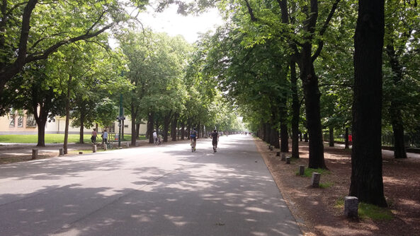 20190519_110228
