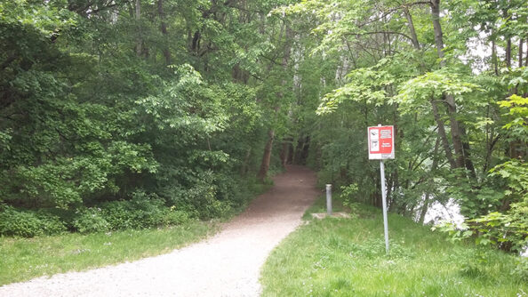 20190519_131406