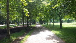 20190616_113952