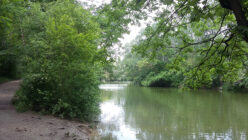 20190616_124848