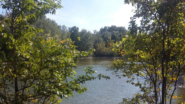 20190922_122345