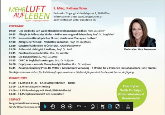 Lungengesundheit_programm
