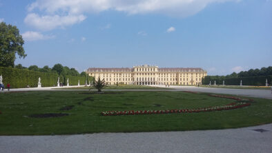 20200517_121914