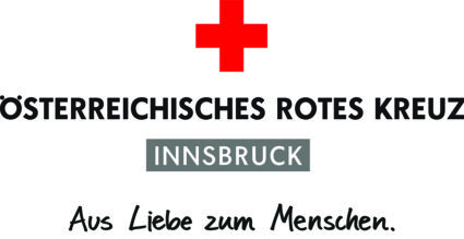 FRI-Logo mit Slogan - unten NEU