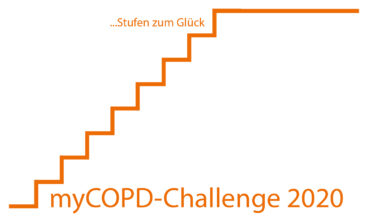 Logo_2020_allgemein_orange
