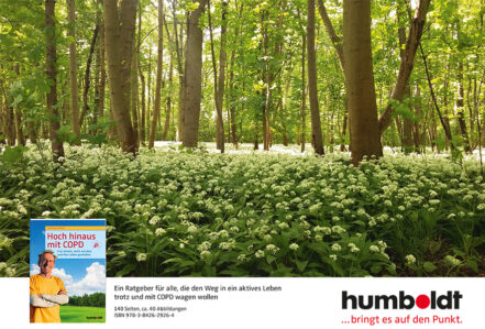 Plakate-A3-COPD–09-20_RZ.indd
