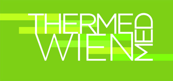 Therme_wien_med_alt