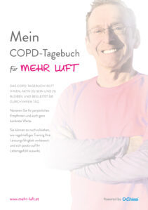 COPD-Tagebuch-FINAL-2020-01.indd