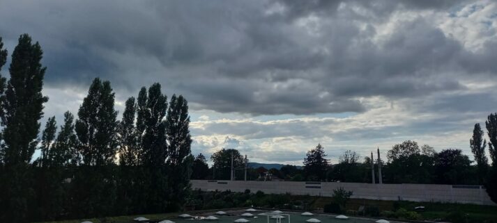 20210830_173258