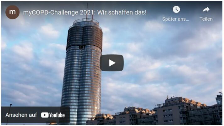 still_video2