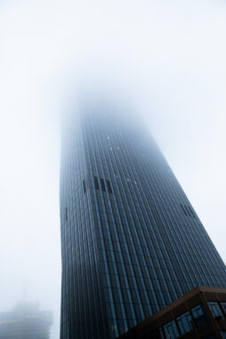 _X7A4298